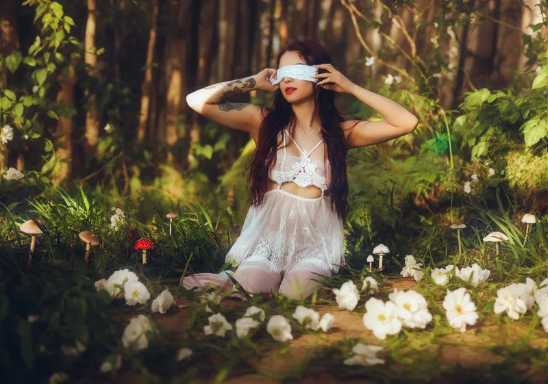 Live sex webcam photo for VictoriaaBlake #6033775