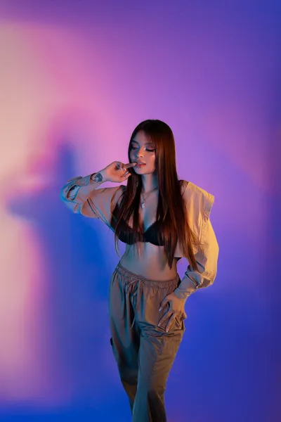 Live sex webcam photo for VictoriaaBlake #6033835