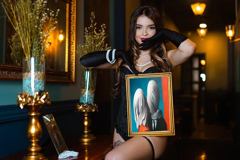 Live sex webcam photo for VictoriaaBlake #5907864