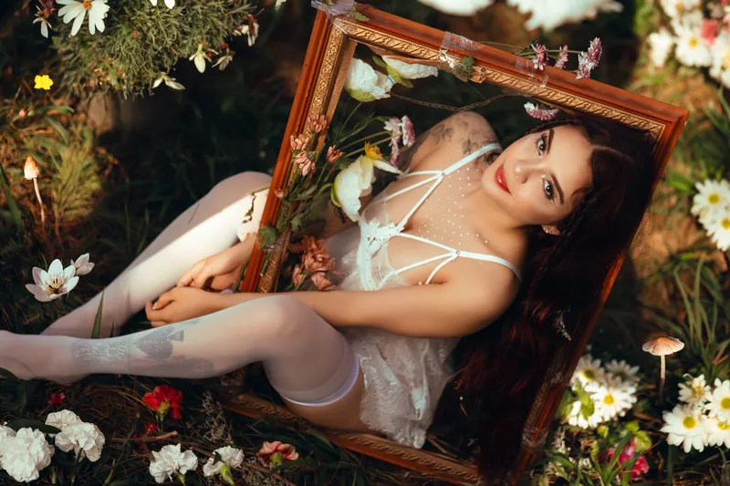 Live sex webcam photo for VictoriaaBlake #5859175