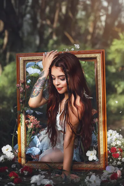 Live sex webcam photo for VictoriaaBlake #6033776