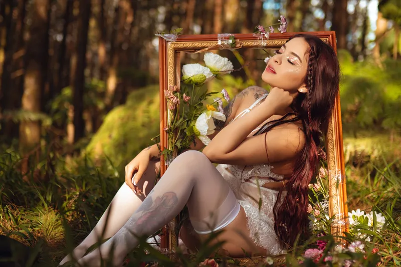 Live sex webcam photo for VictoriaaBlake #5859177