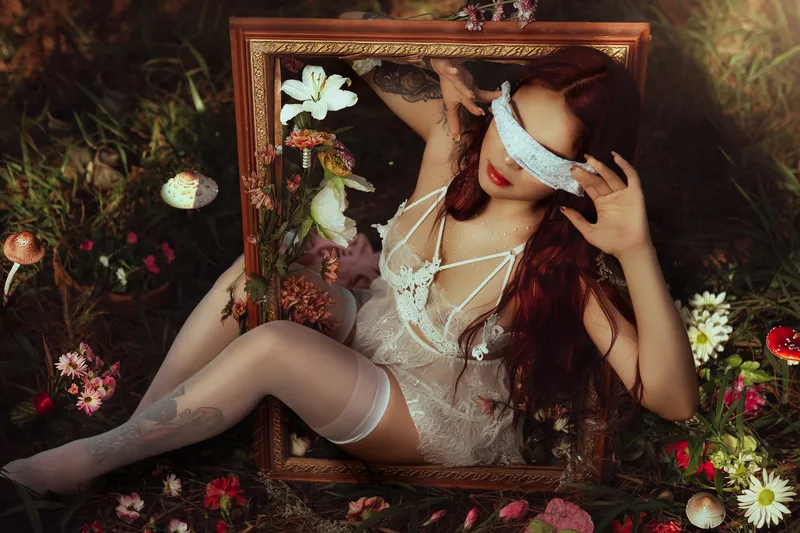 Live sex webcam photo for VictoriaaBlake #6033778