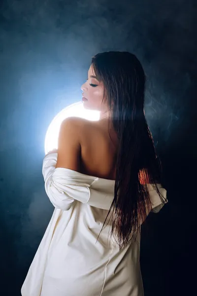 Live sex webcam photo for VictoriaaBlake #6033831