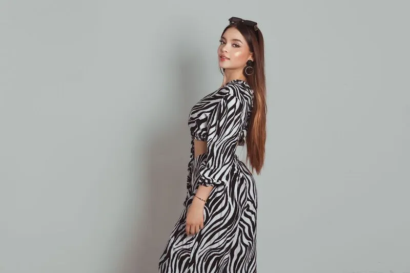 Live sex webcam photo for VictoriaaBlake #6033848