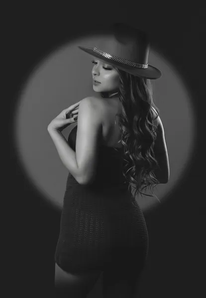 Live sex webcam photo for VictoriaaBlake #6253646