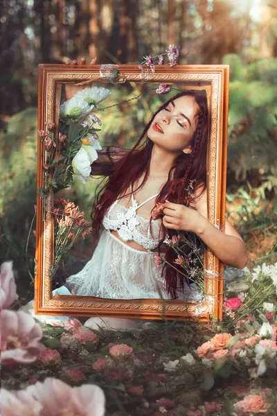 Live sex webcam photo for VictoriaaBlake #6033779