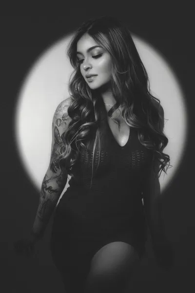 Live sex webcam photo for VictoriaaBlake #6253644