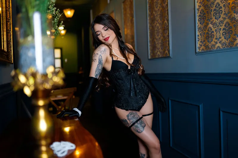 Live sex webcam photo for VictoriaaBlake #6033772