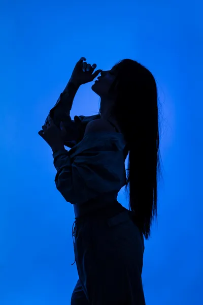 Live sex webcam photo for VictoriaaBlake #6033836