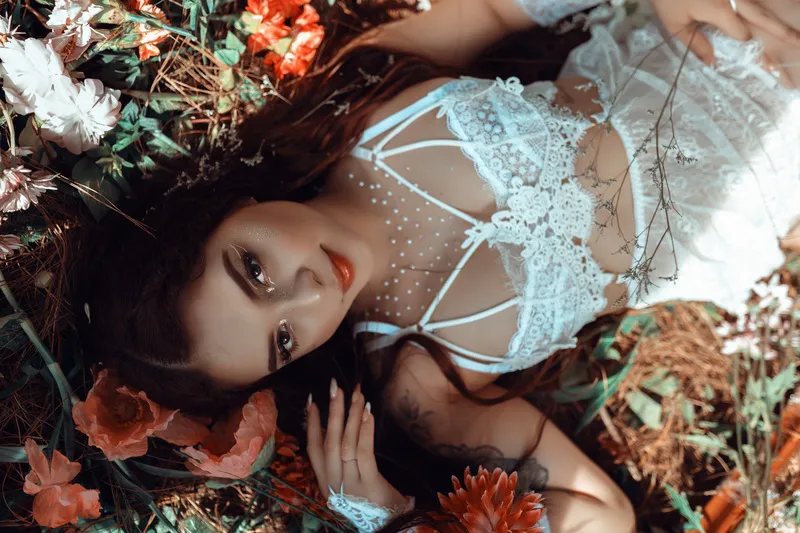 Live sex webcam photo for VictoriaaBlake #6033791