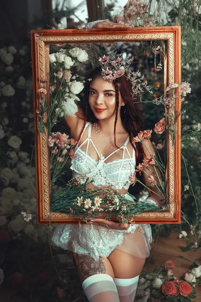 Live sex webcam photo for VictoriaaBlake #5859176