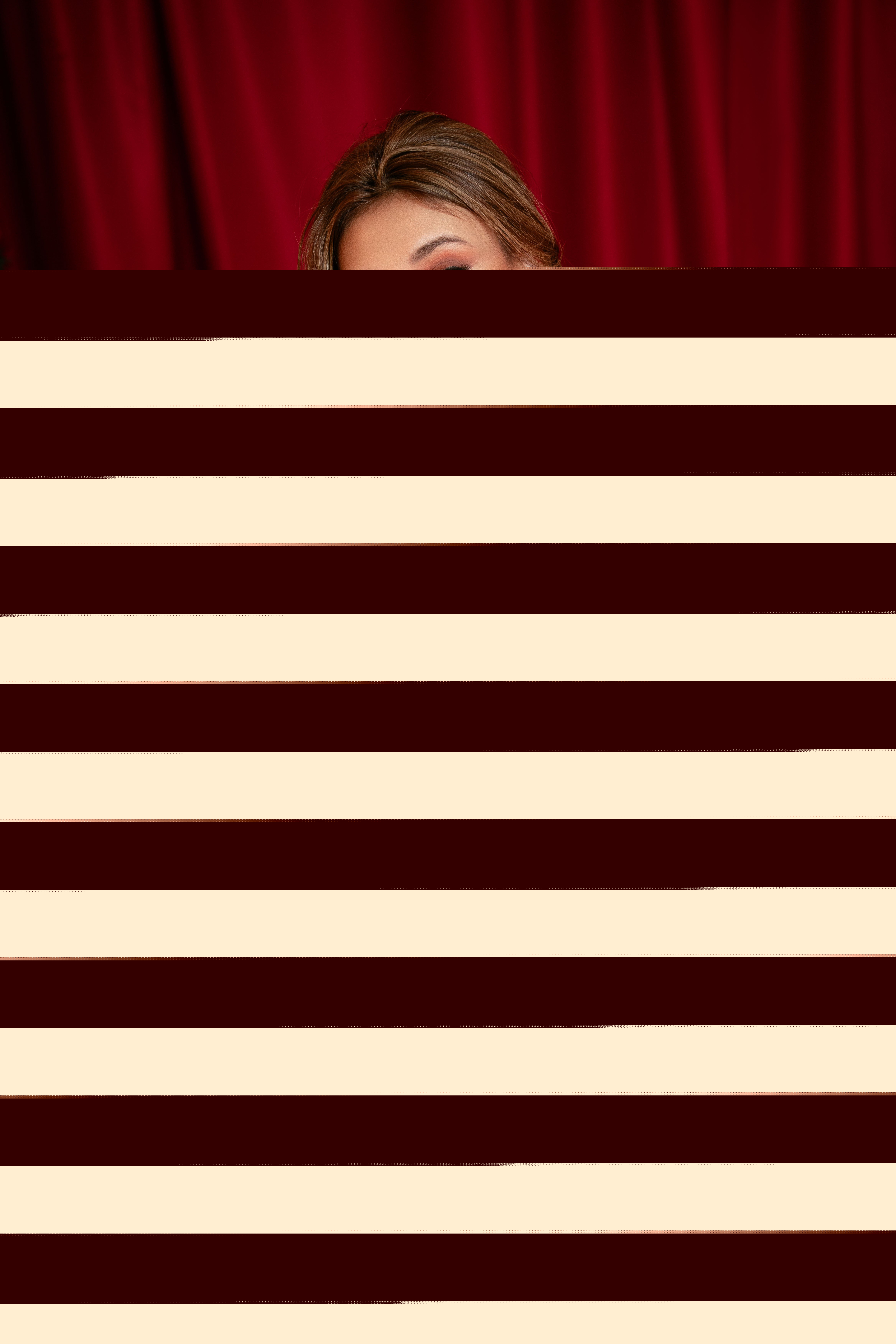 Live sex webcam photo for AdrianaLoren #7158325