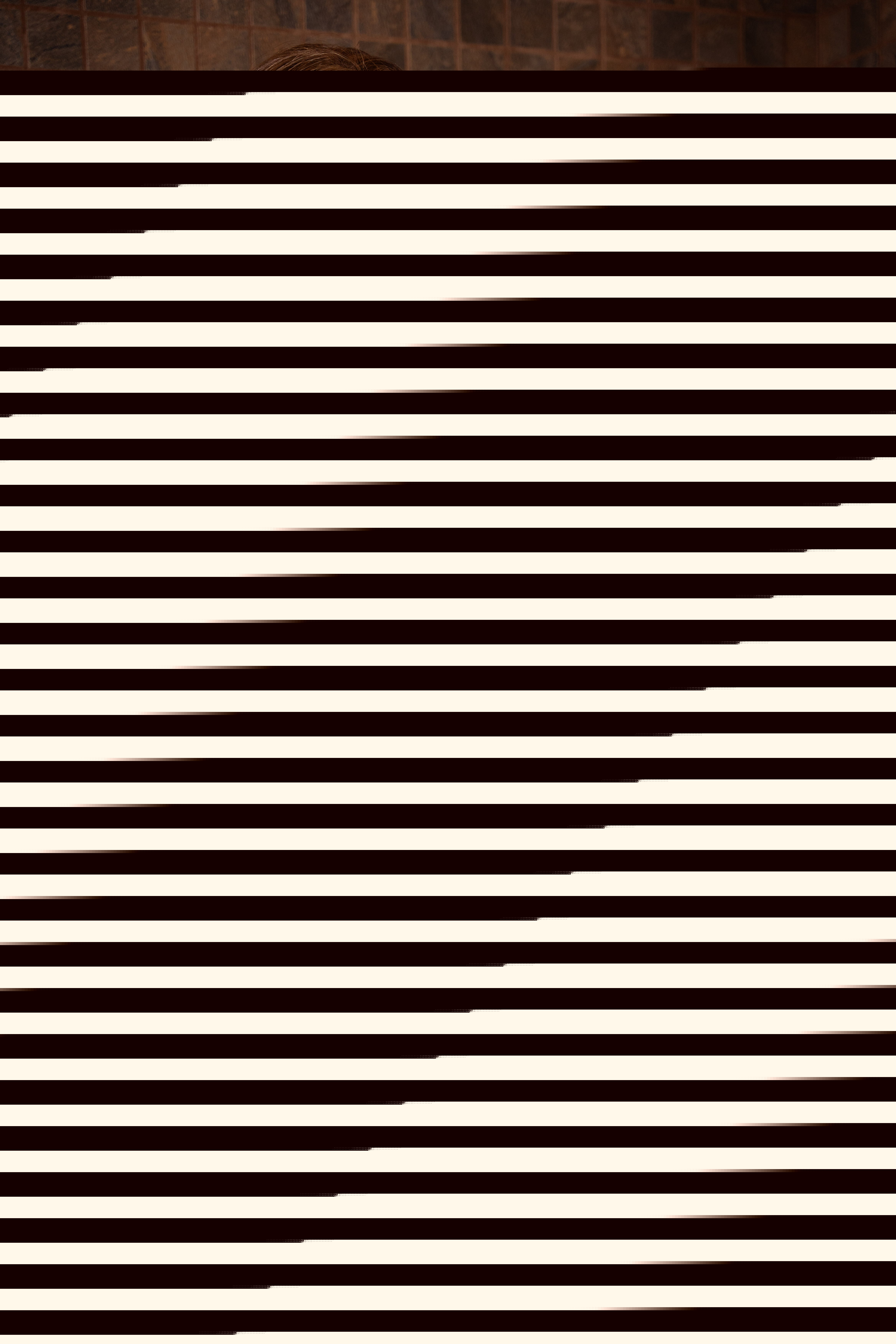 Live sex webcam photo for AdrianaLoren #7158335