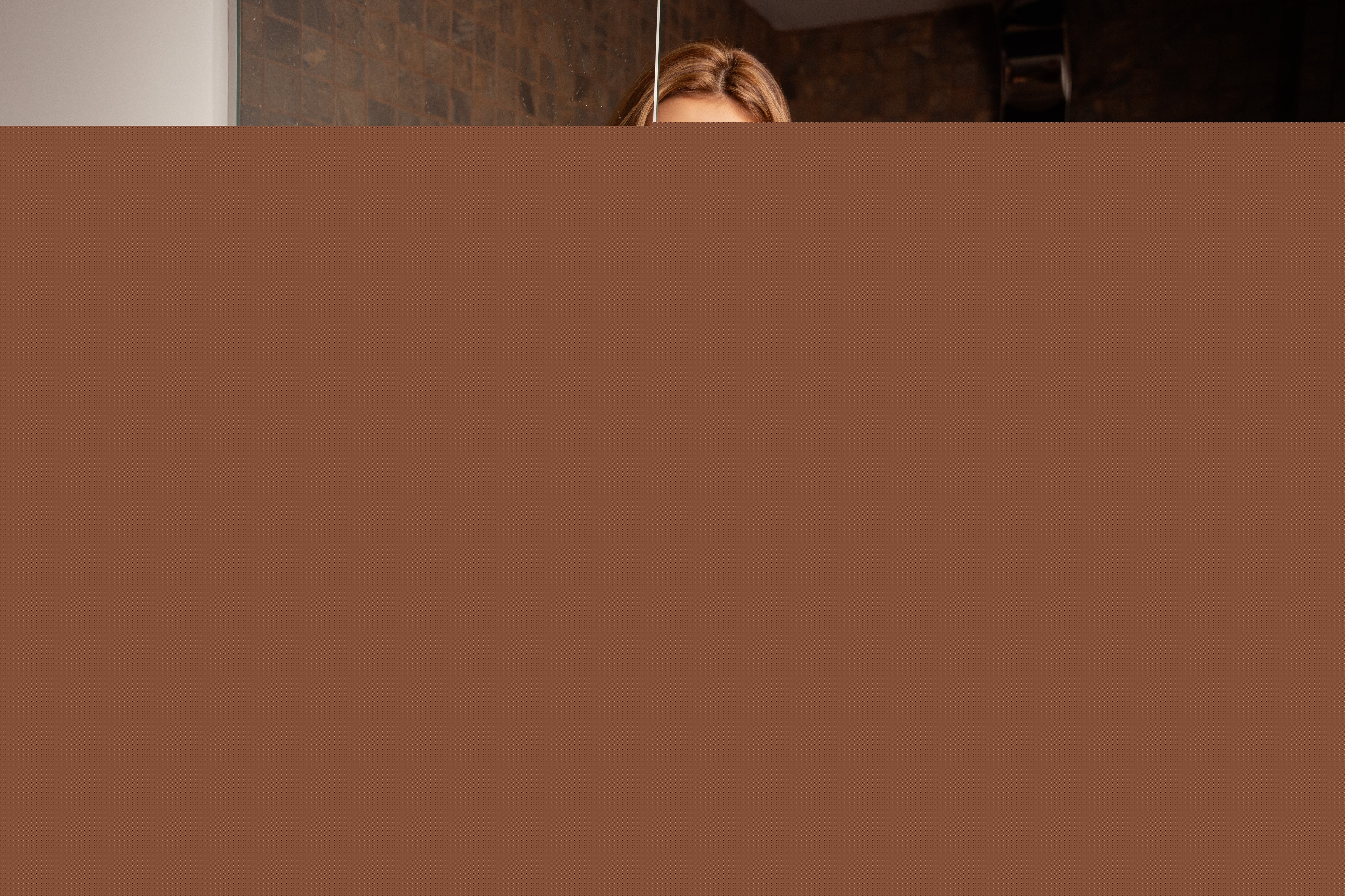 Live sex webcam photo for AdrianaLoren #7158339