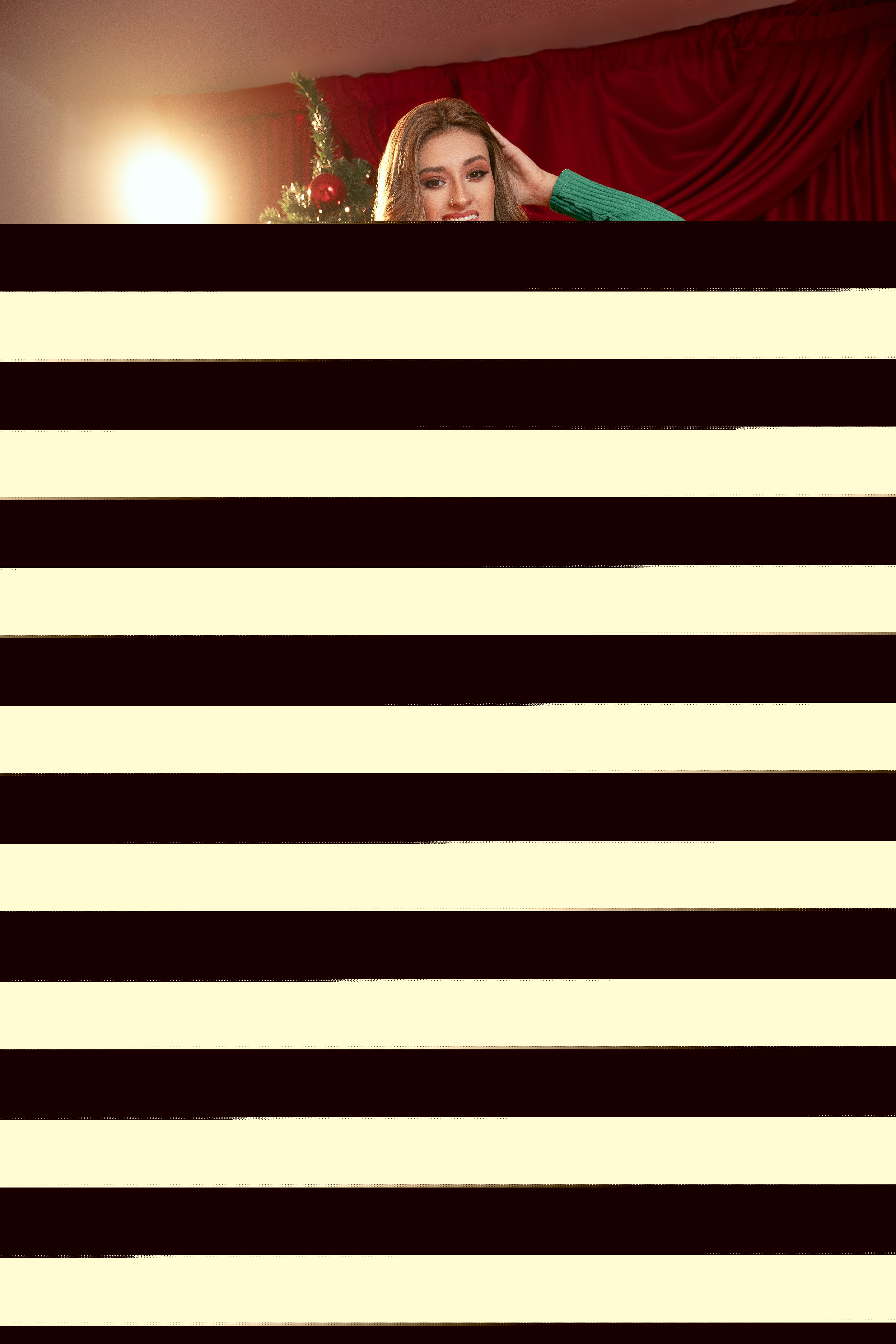 Live sex webcam photo for AdrianaLoren #7158327