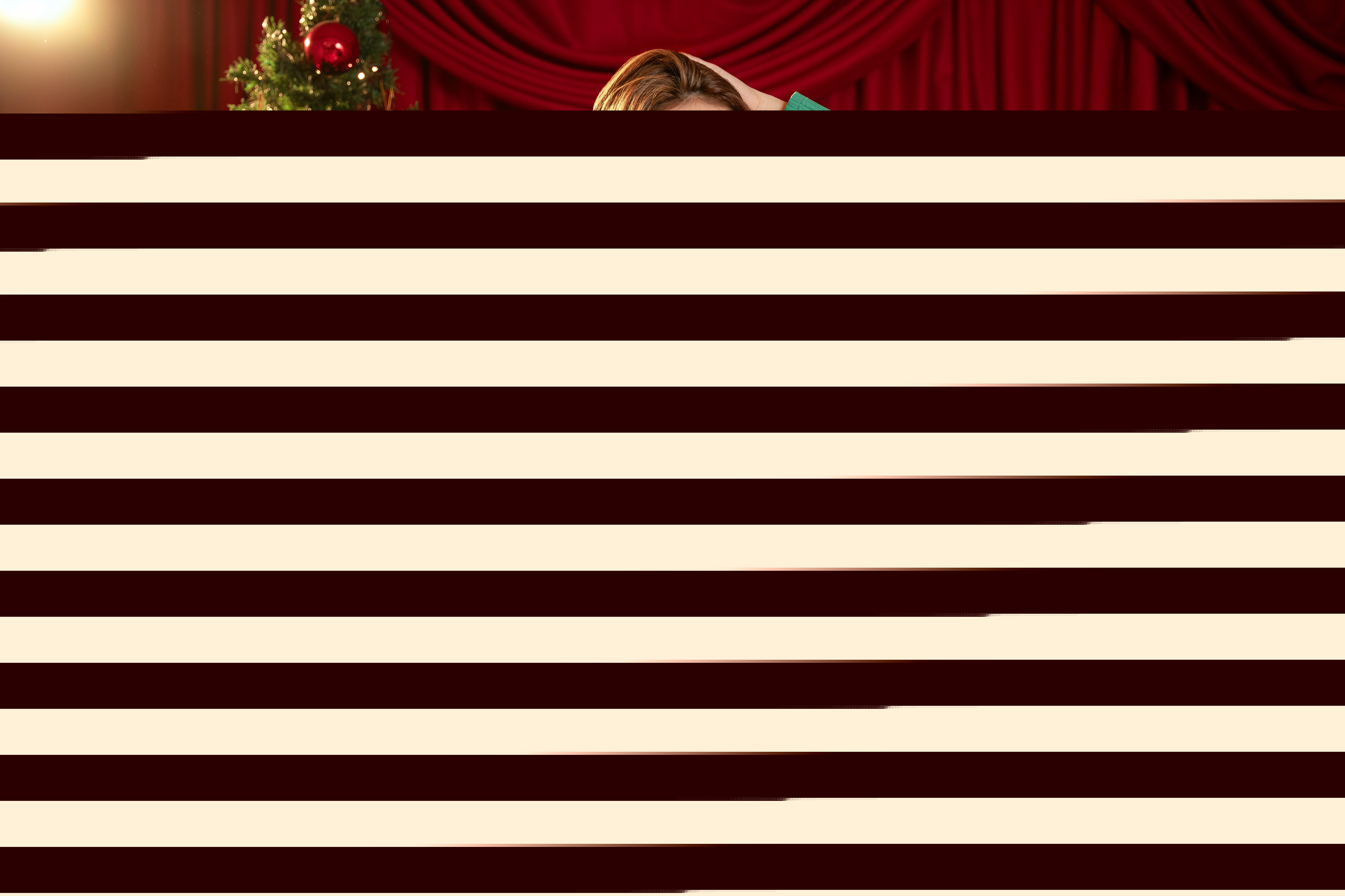 Live sex webcam photo for AdrianaLoren #7158328