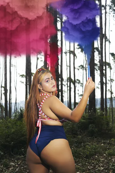 Live sex webcam photo for SalomeAdamss #6114218