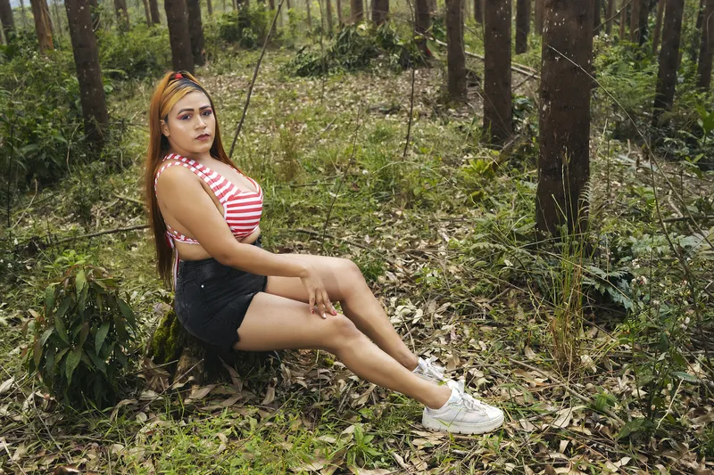 Live sex webcam photo for SalomeAdamss #6114154