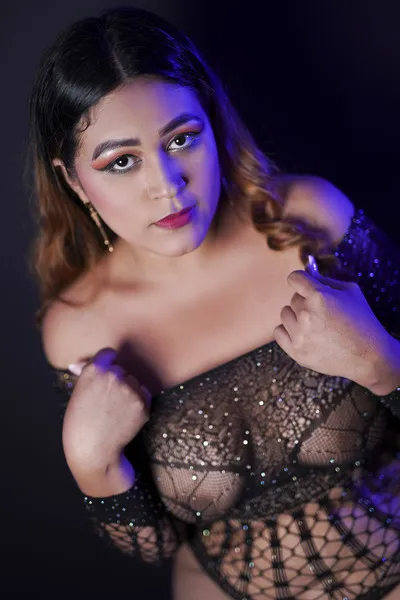 Live sex webcam photo for SalomeAdamss #6114286