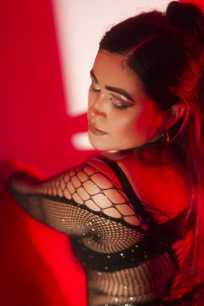 Live sex webcam photo for SalomeAdamss #6312995