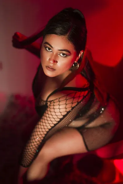 Live sex webcam photo for SalomeAdamss #6312994