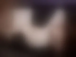 Live sex webcam photo for SalomeAdamss #5979810