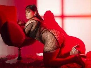 Live sex webcam photo for SalomeAdamss #6312988