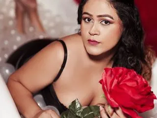 Live sex webcam photo for SalomeAdamss #6634763