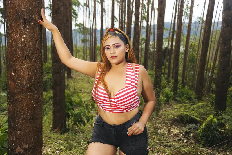 Live sex webcam photo for SalomeAdamss #6114153