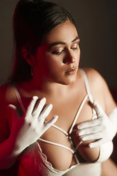 Live sex webcam photo for SalomeAdamss #6312989