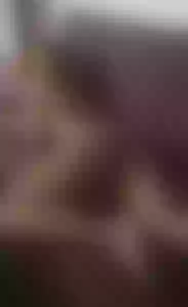 Live sex webcam photo for SamanthaaWhite #6031374