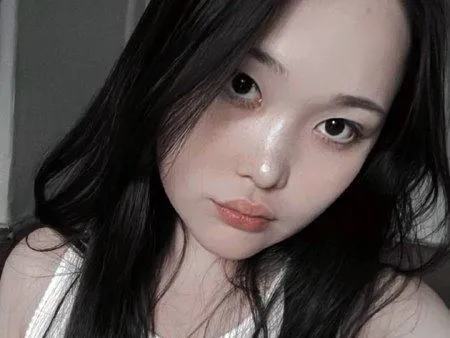 Live sex webcam photo for PeachuPiko #5327715