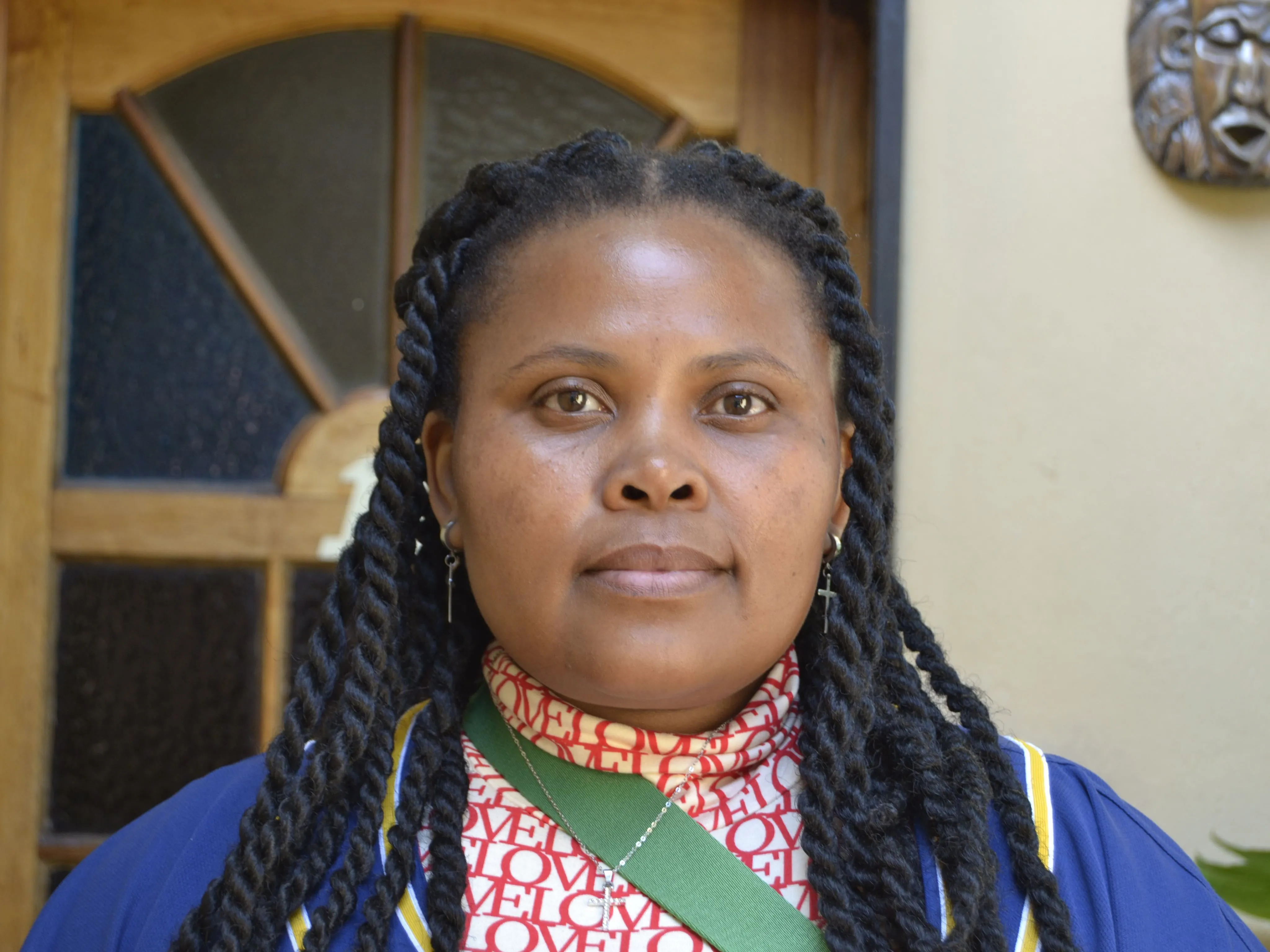 Live sex webcam photo for ChubbyEbonyXX #5352392