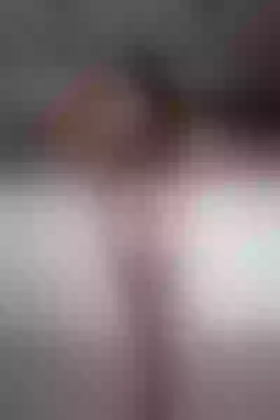Live sex webcam photo for Lanasanz #5479792