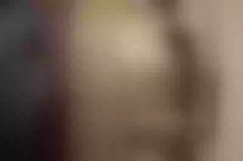 Live sex webcam photo for Lanasanz #5479796