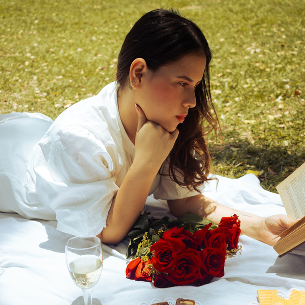 Live sex webcam photo for Lanasanz #5591370