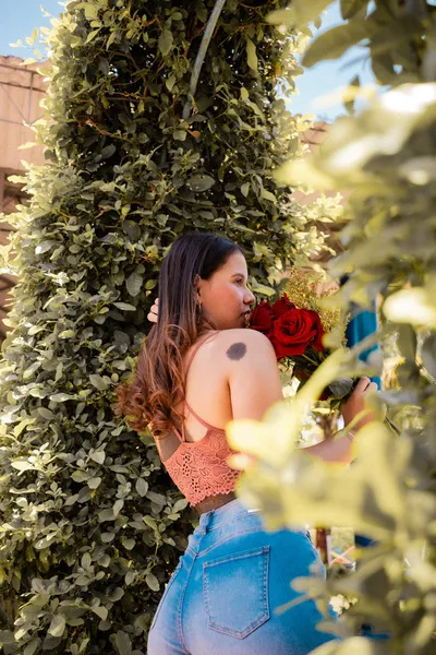 Live sex webcam photo for Lanasanz #5591376