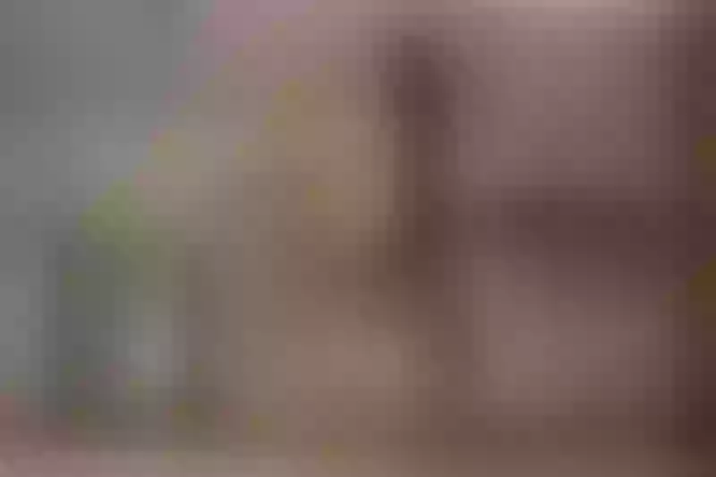 Live sex webcam photo for Lanasanz #5479789