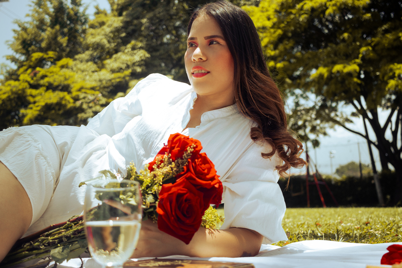 Live sex webcam photo for Lanasanz #5591367