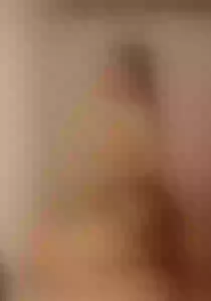 Live sex webcam photo for Lanasanz #5482719