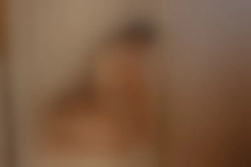 Live sex webcam photo for Lanasanz #5482721
