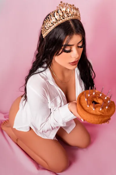 Live sex webcam photo for AmberRosses #5741388