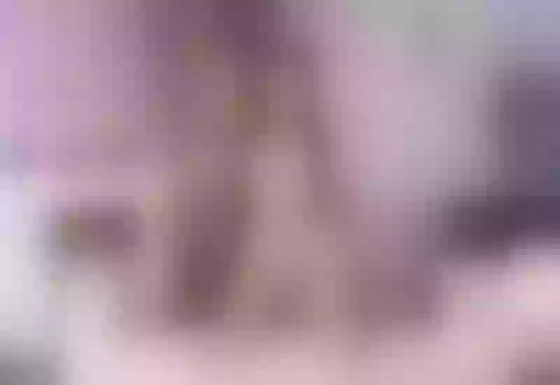 Live sex webcam photo for AmberRosses #5448266