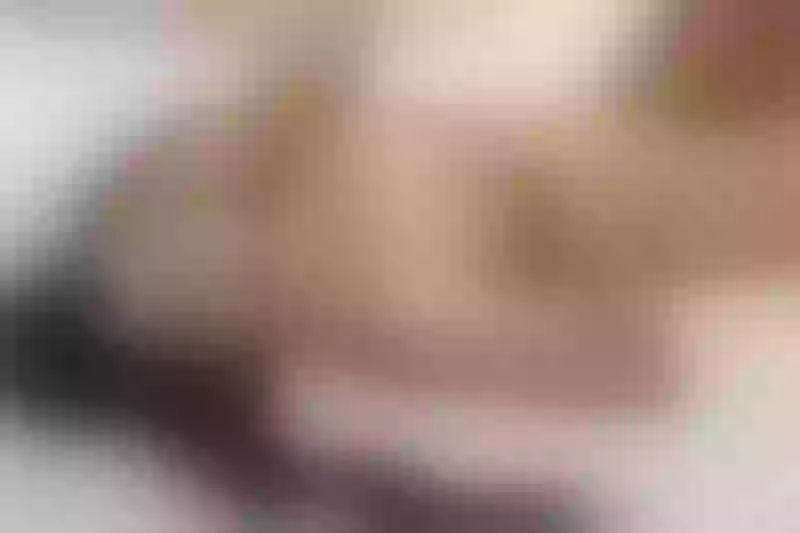 Live sex webcam photo for AmberRosses #5336507