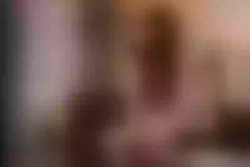 Live sex webcam photo for AmberRosses #5448273