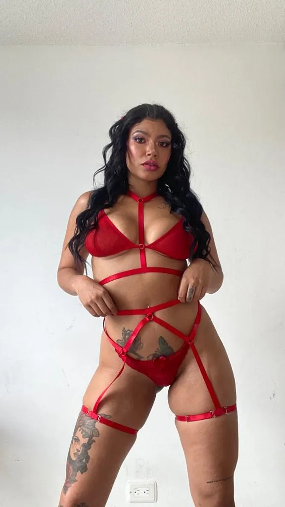 Live sex webcam photo for Ivannawolf159 #7368262