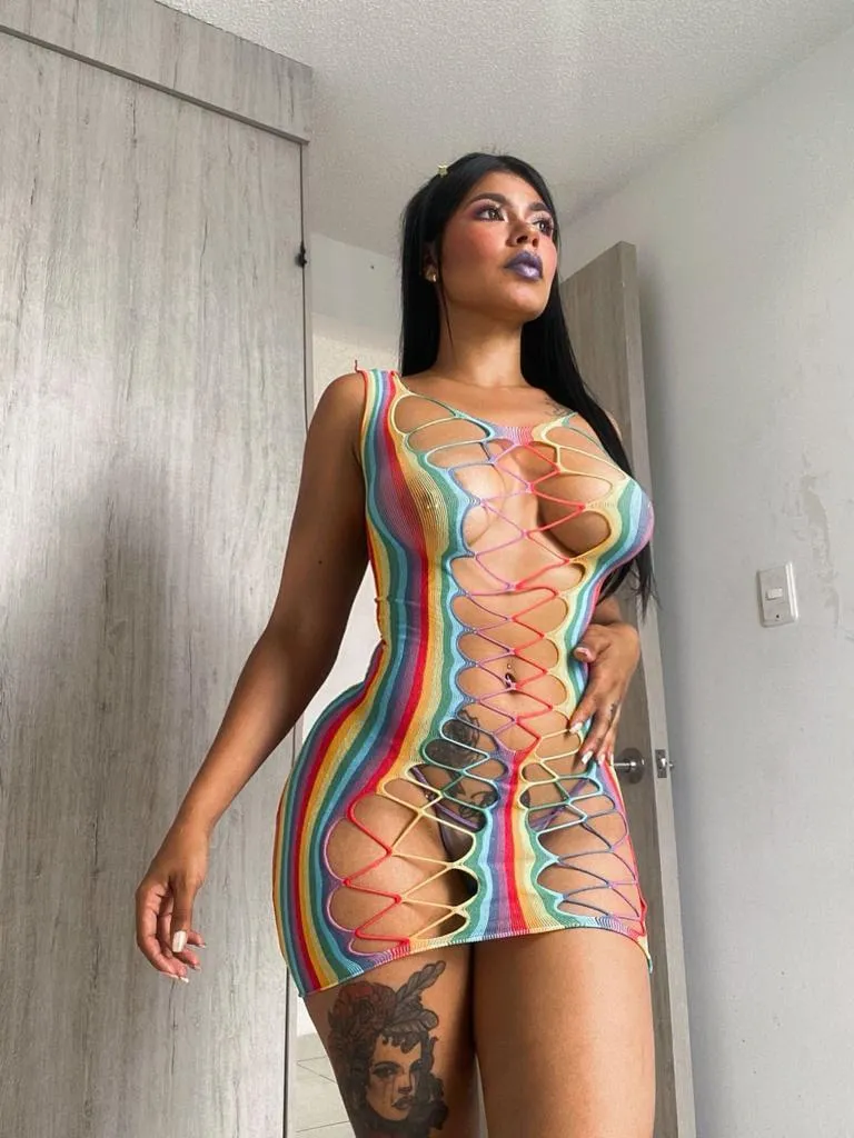 Live sex webcam photo for Ivannawolf159 #7368230