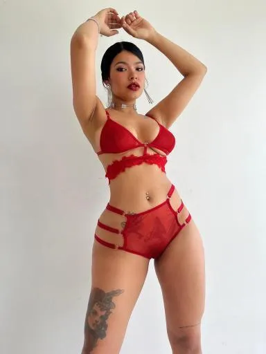 Live sex webcam photo for Ivannawolf159 #7368245