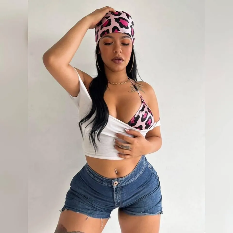 Live sex webcam photo for Ivannawolf159 #7368253